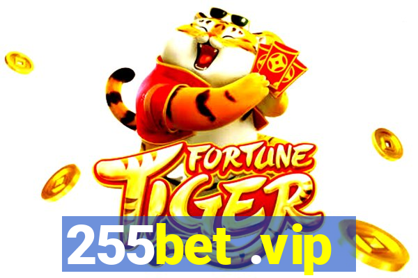 255bet .vip