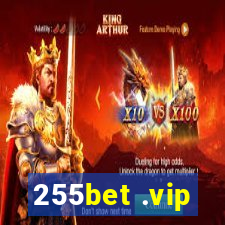 255bet .vip