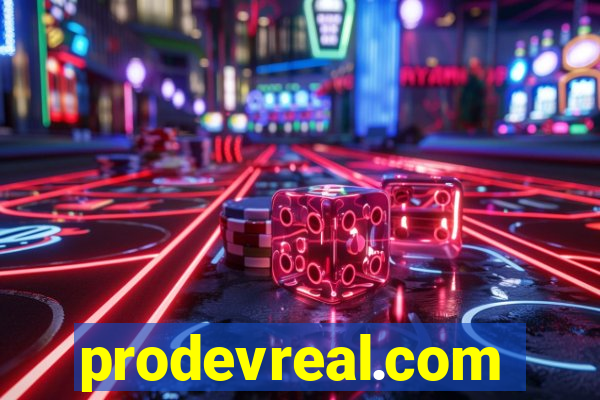 prodevreal.com