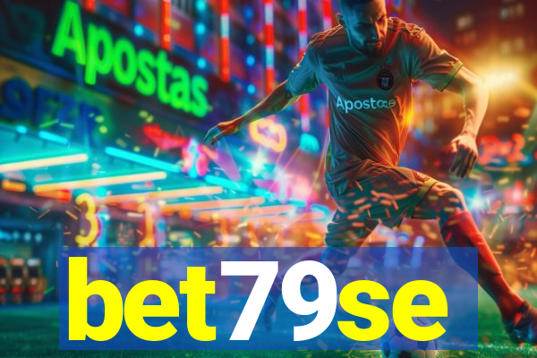 bet79se