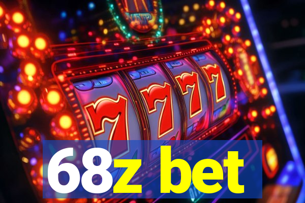 68z bet