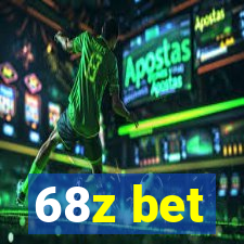 68z bet