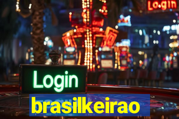 brasilkeirao