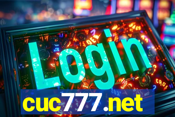 cuc777.net