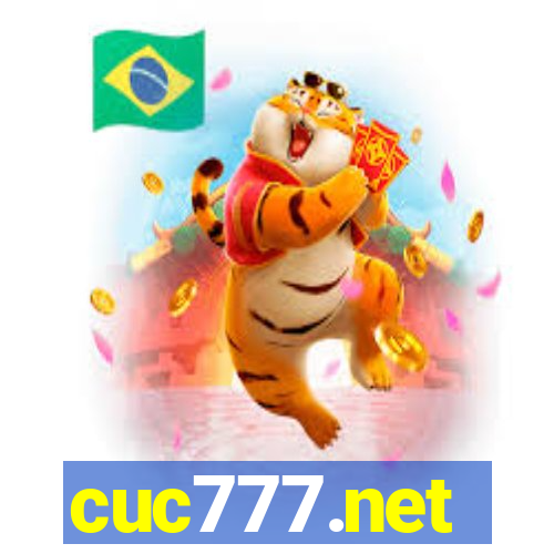 cuc777.net