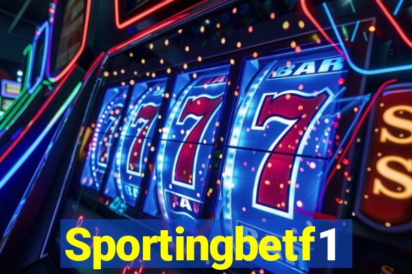 Sportingbetf1