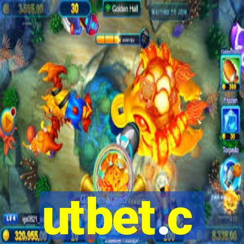 utbet.c