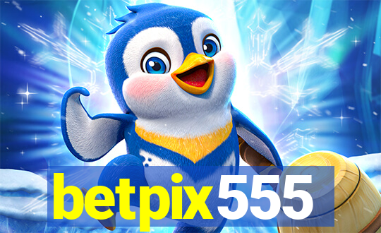 betpix555