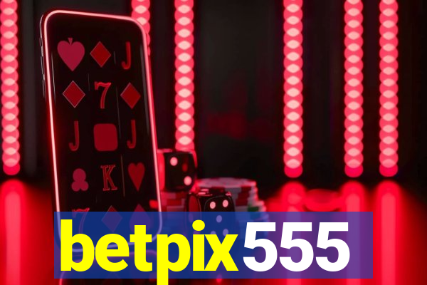 betpix555