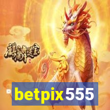 betpix555