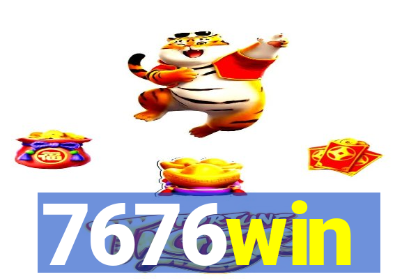 7676win