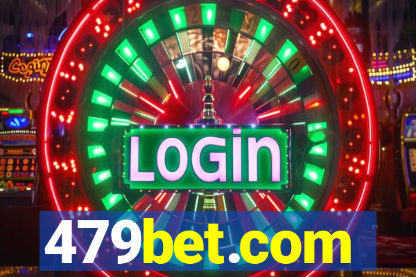 479bet.com