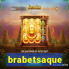 brabetsaque