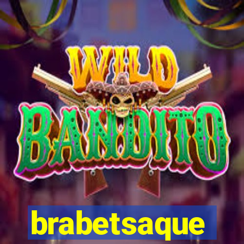 brabetsaque