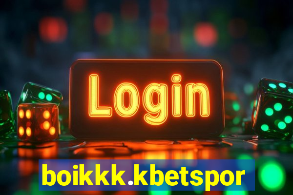 boikkk.kbetsports.bet