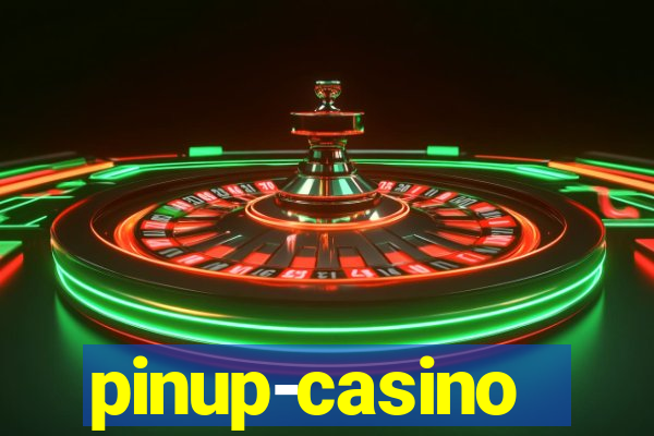 pinup-casino