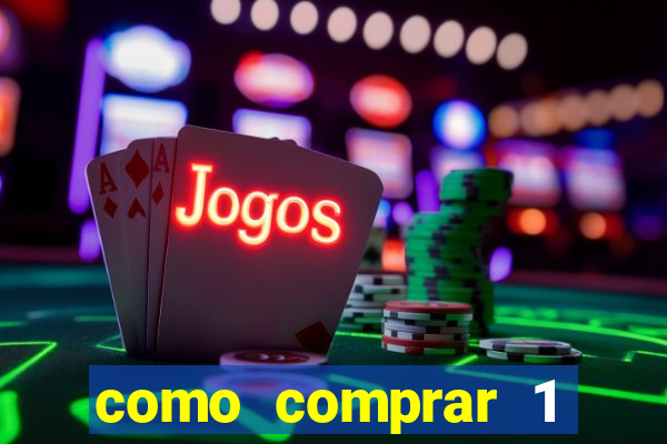 como comprar 1 jogo no premiere