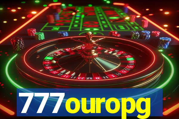 777ouropg