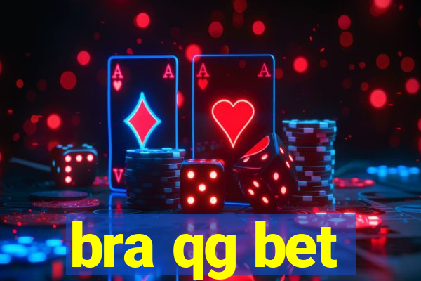 bra qg bet