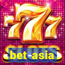 bet-asia