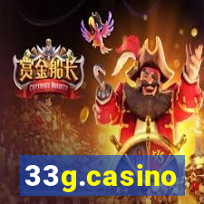 33g.casino