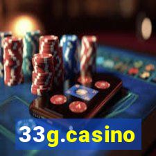 33g.casino