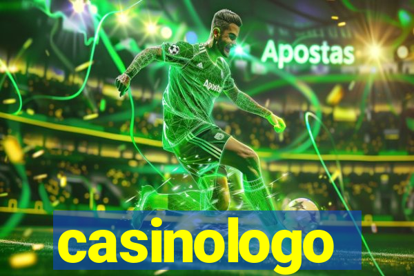 casinologo