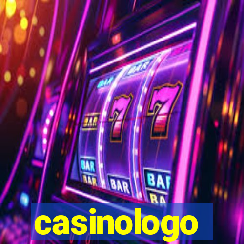 casinologo