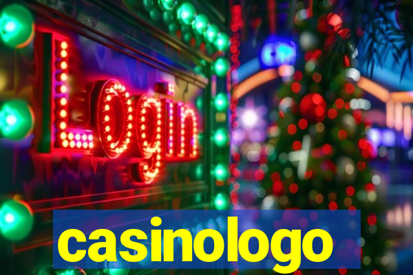 casinologo