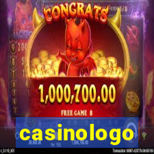 casinologo