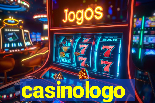 casinologo