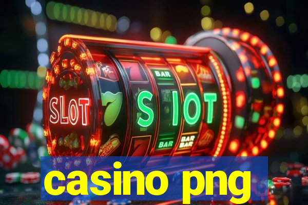 casino png