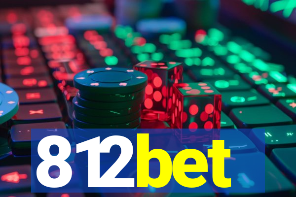 812bet