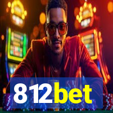 812bet