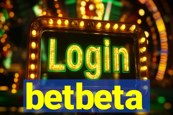 betbeta