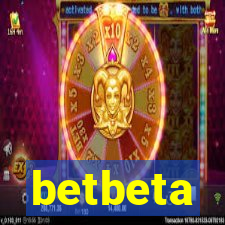 betbeta