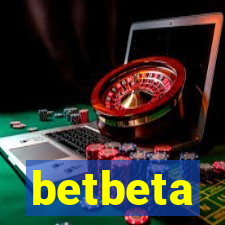 betbeta