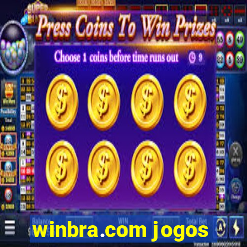 winbra.com jogos