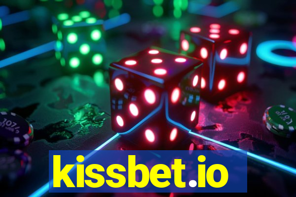 kissbet.io