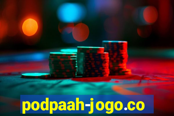 podpaah-jogo.com