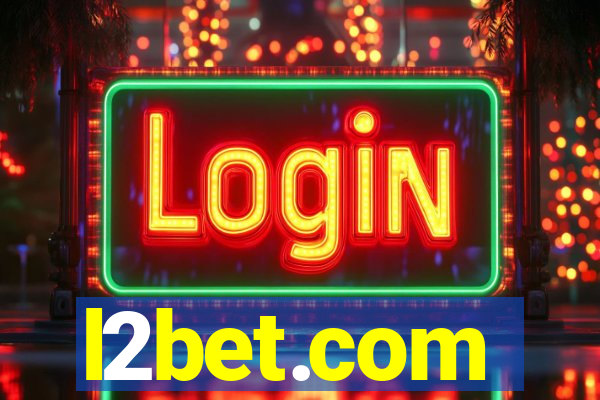 l2bet.com