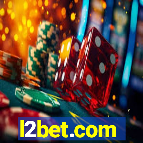 l2bet.com