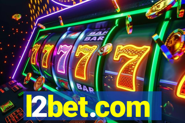 l2bet.com