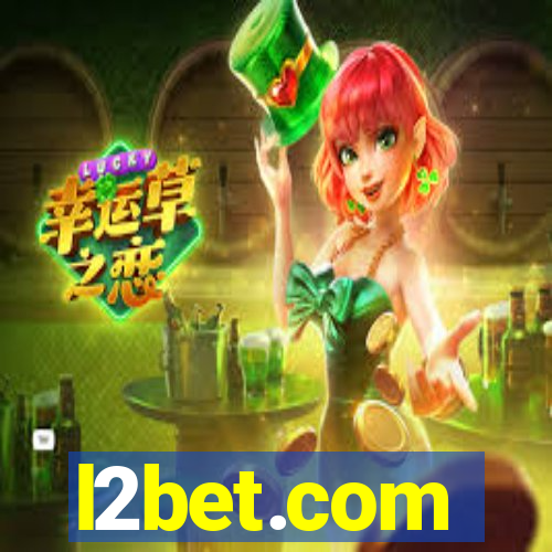 l2bet.com