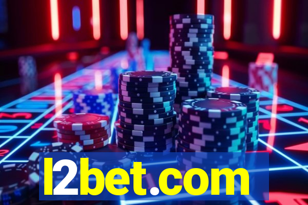 l2bet.com