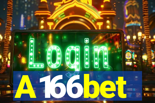 A166bet