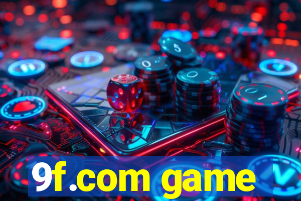 9f.com game