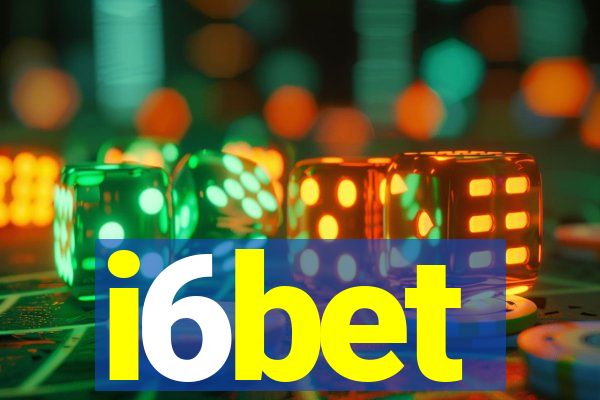 i6bet