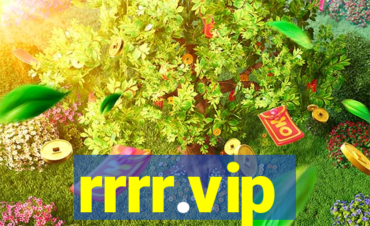 rrrr.vip