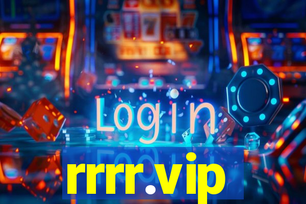 rrrr.vip